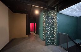 Spatiu comercial de inchiriat, 177 mp, zona Ultracentral