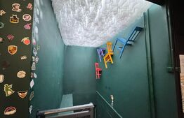 Spatiu comercial de inchiriat, 177 mp, zona Ultracentral