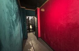 Spatiu comercial de inchiriat, 177 mp, zona Ultracentral