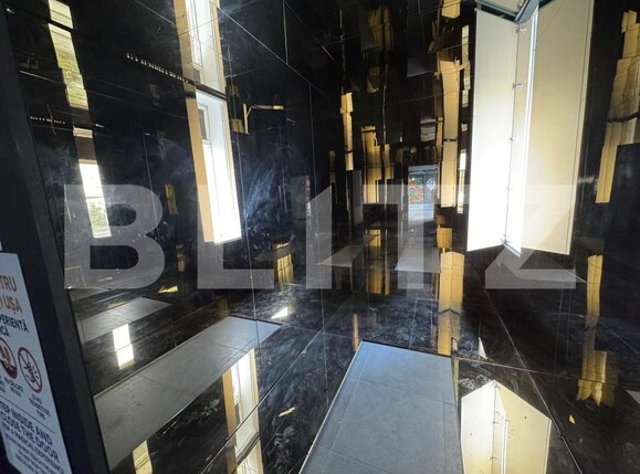 Spațiu comercial de închiriat Ultracentral - 188009SIC | BLITZ Craiova | Poza9