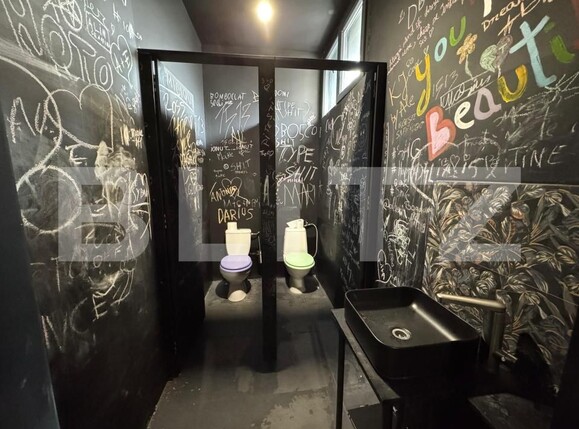 Spațiu comercial de închiriat Ultracentral - 188009SIC | BLITZ Craiova | Poza16