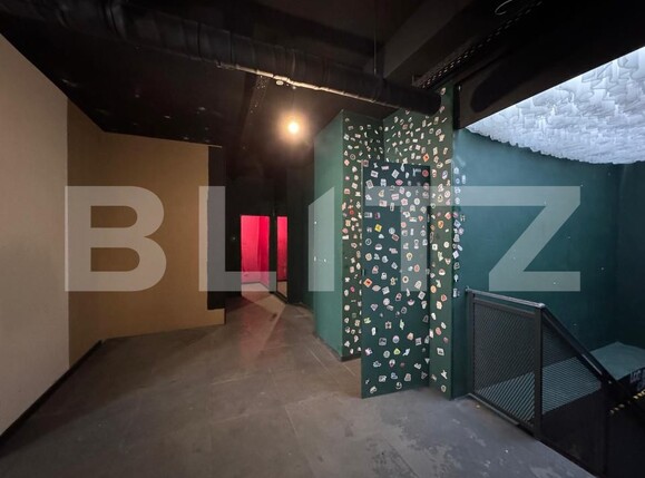 Spațiu comercial de închiriat Ultracentral - 188009SIC | BLITZ Craiova | Poza10