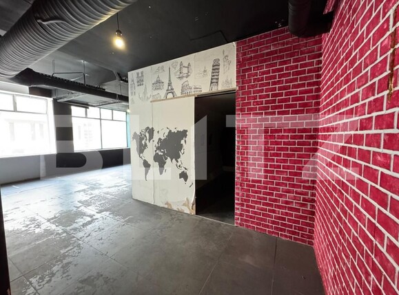 Spațiu comercial de închiriat Ultracentral - 188009SIC | BLITZ Craiova | Poza4