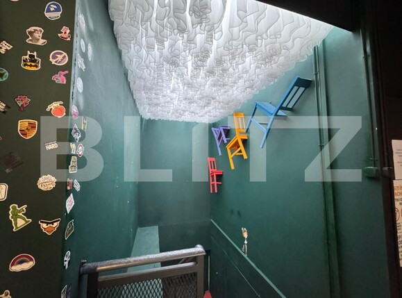 Spațiu comercial de închiriat Ultracentral - 188009SIC | BLITZ Craiova | Poza1