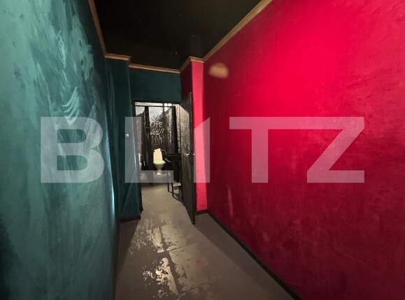 Spațiu comercial de închiriat Ultracentral - 188009SIC | BLITZ Craiova | Poza11