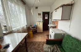 Camera de camin, 10.28 mp, zona Valea Rosie