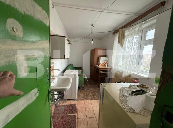 Garsonieră de vânzare Valea Rosie - 188027AV | BLITZ Craiova | Poza2