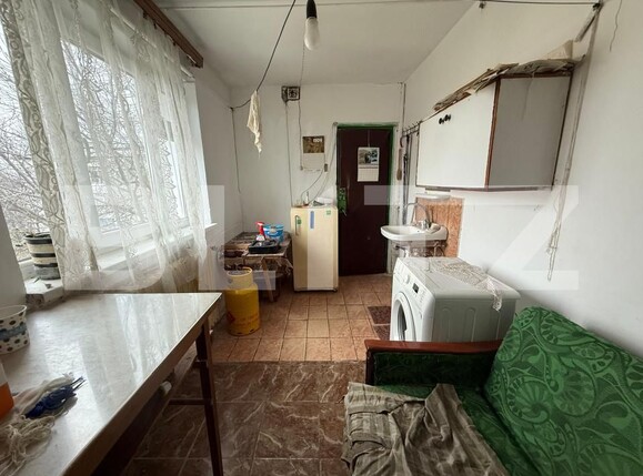 Garsonieră de vânzare Valea Rosie - 188027AV | BLITZ Craiova | Poza1