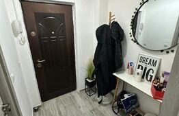 Garsoniera, 31 mp, zona Baba Novac