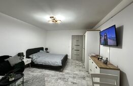 Garsoniera, 31 mp, zona Baba Novac