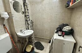 Garsoniera, 28 mp, Calea Bucuresti, zona Rotonda