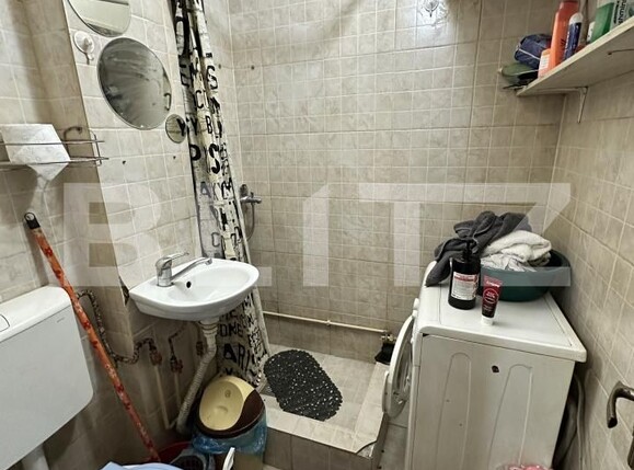 Garsonieră de vânzare Calea Bucuresti - 188035AV | BLITZ Craiova | Poza5