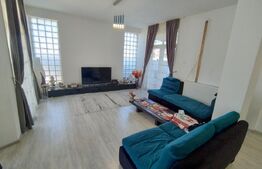 Casă P+1 in Cârcea, zona Pelendava, 180 mp utili, 850 mp curte 