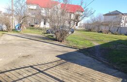 Casă P+1 in Cârcea, zona Pelendava, 180 mp utili, 850 mp curte 