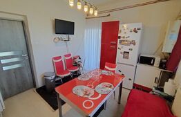 Casă P+1 in Cârcea, zona Pelendava, 180 mp utili, 850 mp curte 
