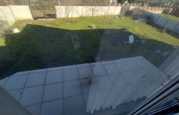 Casă P+1 in Cârcea, zona Pelendava, 180 mp utili, 850 mp curte 