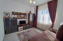 Casă P+1 in Cârcea, zona Pelendava, 180 mp utili, 850 mp curte 