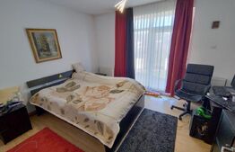 Casă P+1 in Cârcea, zona Pelendava, 180 mp utili, 850 mp curte 