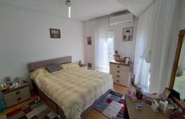 Casă P+1 in Cârcea, zona Pelendava, 180 mp utili, 850 mp curte 