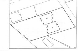 Casă P+1 in Cârcea, zona Pelendava, 180 mp utili, 850 mp curte 