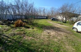 Casă P+1 in Cârcea, zona Pelendava, 180 mp utili, 850 mp curte 