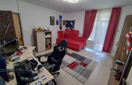 Casă P+1 in Cârcea, zona Pelendava, 180 mp utili, 850 mp curte 