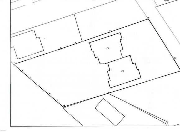 Casa de vânzare 6 camere Carcea  - 188048CV | BLITZ Craiova | Poza3