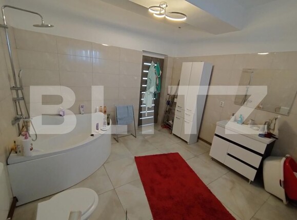 Casa de vânzare 6 camere Carcea  - 188048CV | BLITZ Craiova | Poza6