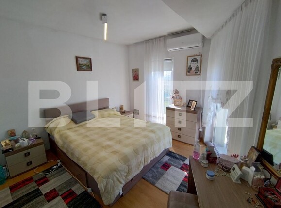Casa de vânzare 6 camere Carcea  - 188048CV | BLITZ Craiova | Poza12
