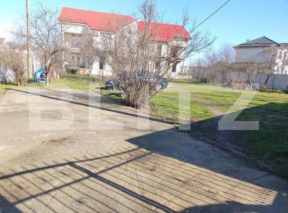 Casa de vânzare 6 camere Carcea  - 188048CV | BLITZ Craiova | Poza2