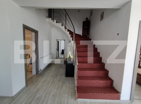 Casa de vânzare 6 camere Carcea  - 188048CV | BLITZ Craiova | Poza10
