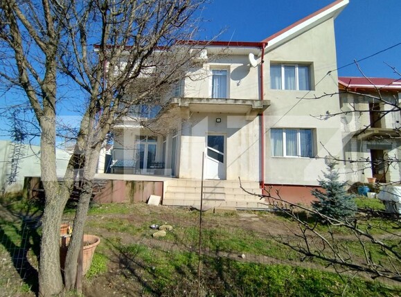 Casa de vânzare 6 camere Carcea  - 188048CV | BLITZ Craiova | Poza1