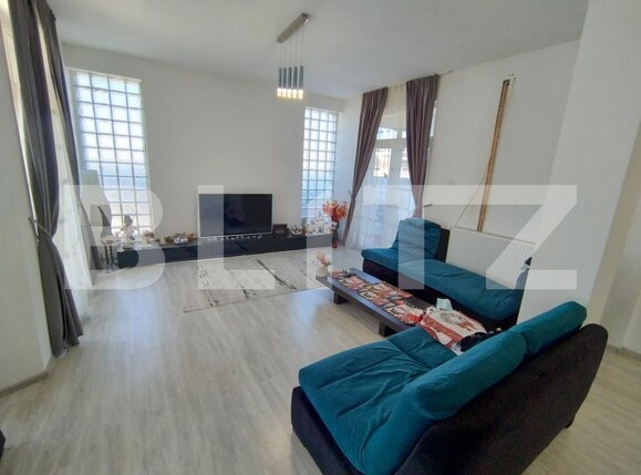 Casa de vânzare 6 camere Carcea  - 188048CV | BLITZ Craiova | Poza1