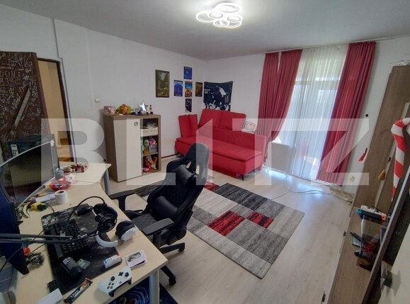 Casa de vânzare 6 camere Carcea  - 188048CV | BLITZ Craiova | Poza11