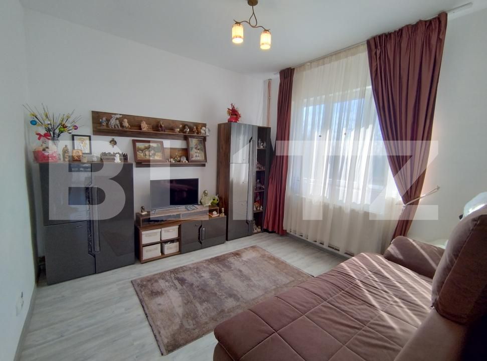 Casa de vânzare 6 camere Carcea  - 188048CV | BLITZ Craiova | Poza9