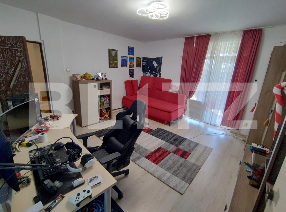Casa de vânzare 6 camere Carcea  - 188048CV | BLITZ Craiova | Poza11