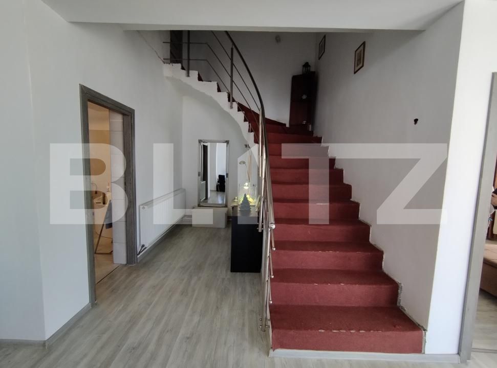 Casa de vânzare 6 camere Carcea  - 188048CV | BLITZ Craiova | Poza10