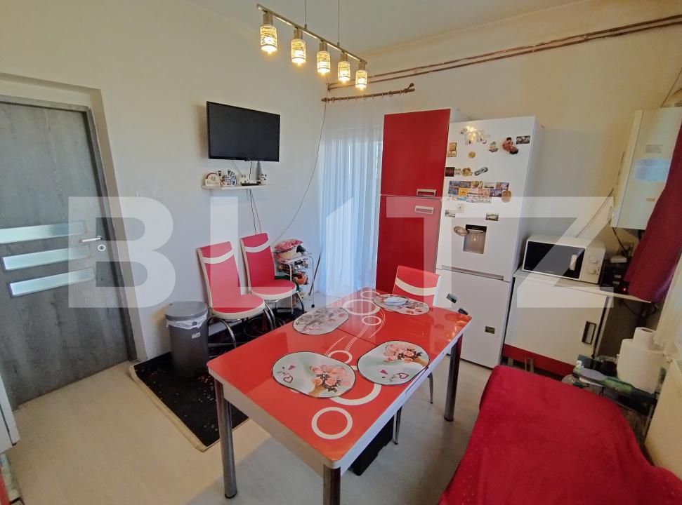 Casa de vânzare 6 camere Carcea  - 188048CV | BLITZ Craiova | Poza7