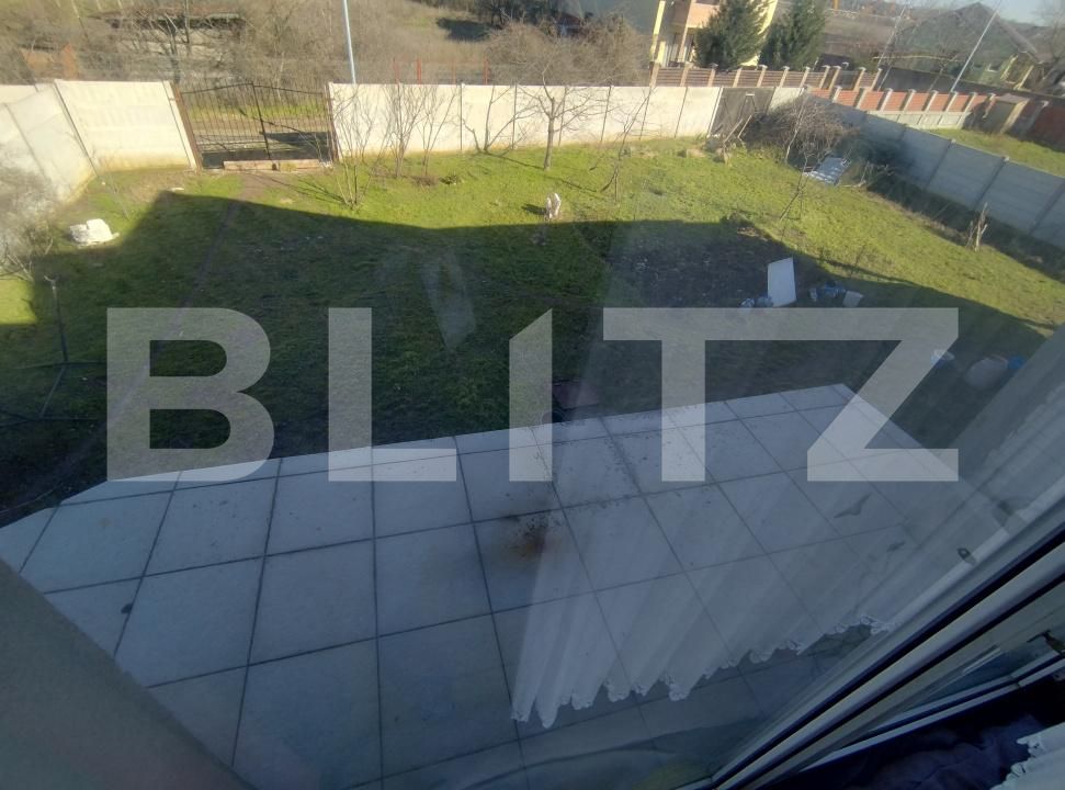 Casa de vânzare 6 camere Carcea  - 188048CV | BLITZ Craiova | Poza14