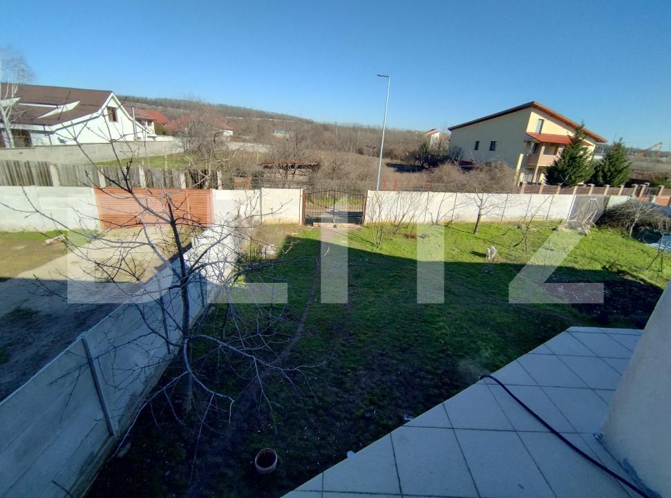 Casa de vânzare 6 camere Carcea  - 188048CV | BLITZ Craiova | Poza13