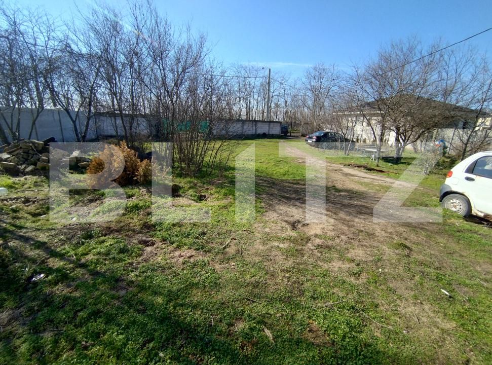 Casa de vânzare 6 camere Carcea  - 188048CV | BLITZ Craiova | Poza15