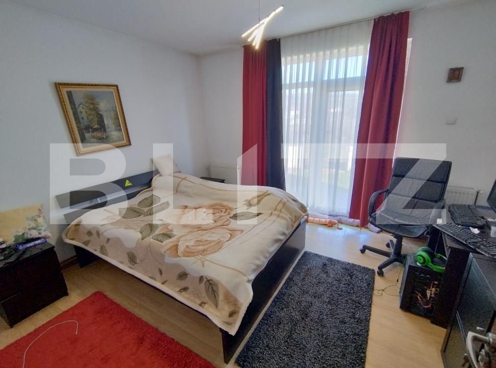 Casa de vânzare 6 camere Carcea  - 188048CV | BLITZ Craiova | Poza8