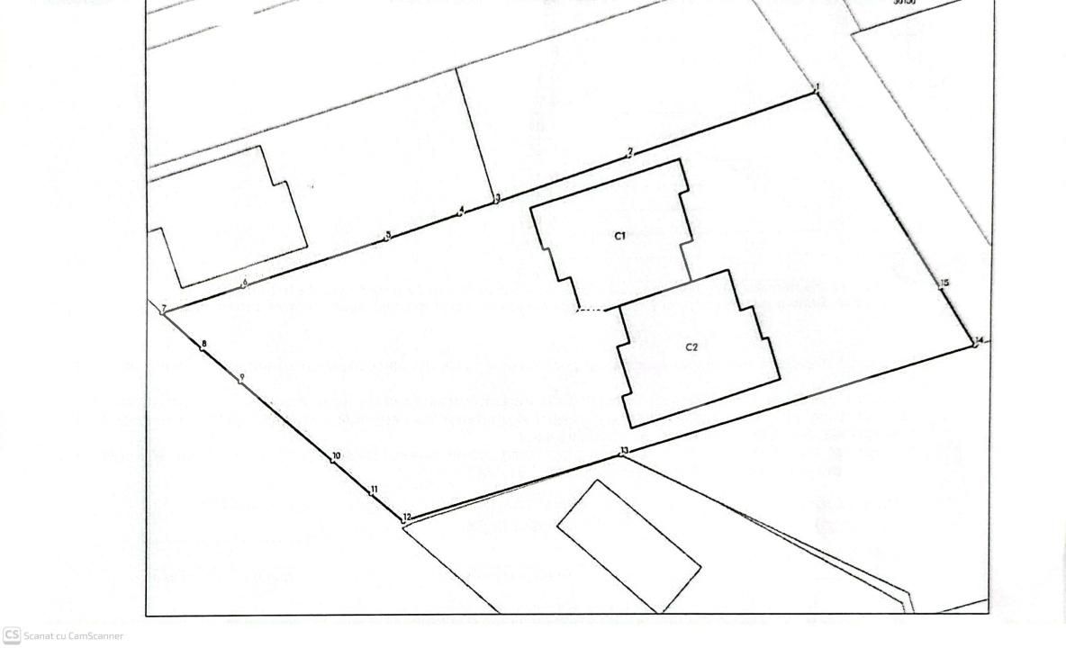 Casa de vânzare 6 camere Carcea  - 188048CV | BLITZ Craiova | Poza2