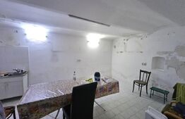 Spatiu comercial, 190 mp utili, zona Centrala