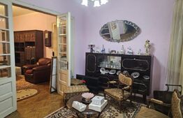 Spatiu comercial, 190 mp utili, zona Centrala