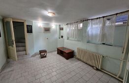 Spatiu comercial, 190 mp utili, zona Centrala