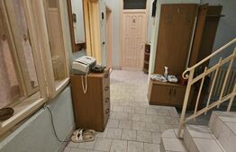 Spatiu comercial, 190 mp utili, zona Centrala