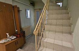 Spatiu comercial, 190 mp utili, zona Centrala