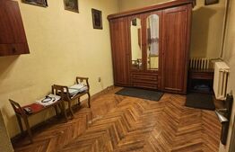 Spatiu comercial, 190 mp utili, zona Centrala