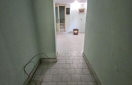 Spatiu comercial, 190 mp utili, zona Centrala